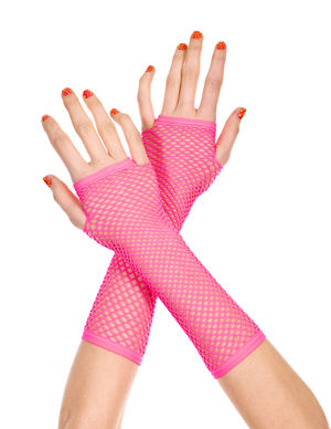 Music Legs 通販ショップ LML415